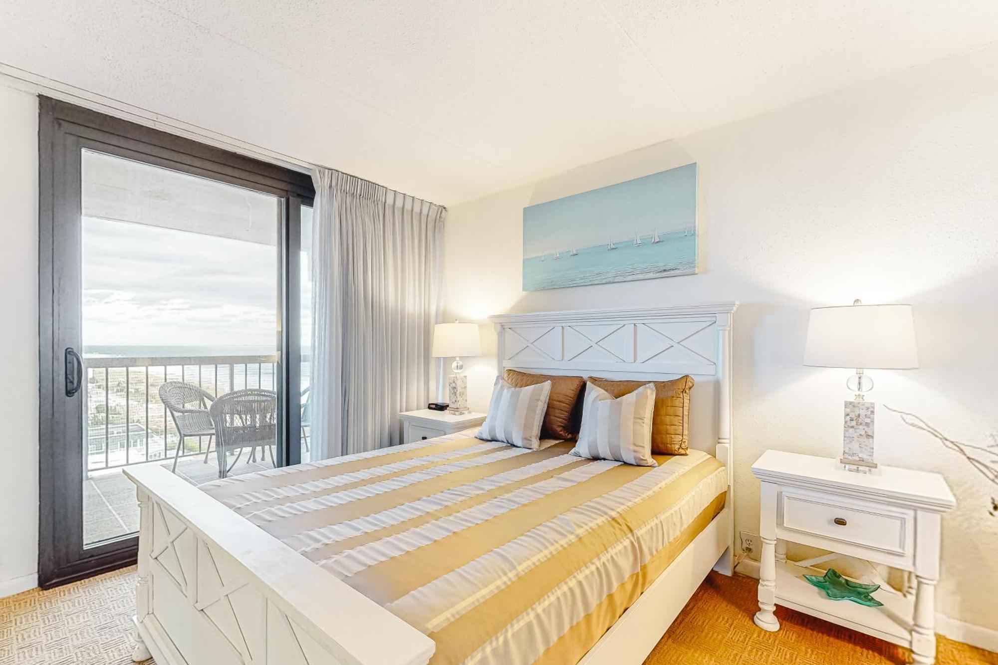 Sea Watch Condos V Ocean City Room photo
